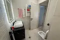 Wohnung 3 zimmer 72 m² Tiflis, Georgien