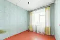 3 room apartment 57 m² Minsk, Belarus