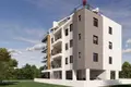 2 bedroom apartment 90 m² Larnaca, Cyprus