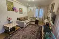 Apartamento 3 habitaciones 66 m² Borisov, Bielorrusia