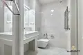 Apartamento 4 habitaciones 129 m² Minsk, Bielorrusia