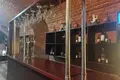 Коммерческое помещение 320 м² Тбилиси, Грузия