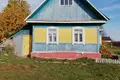 Maison 59 m² Aliachnovicy, Biélorussie