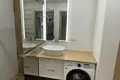 Wohnung 2 zimmer 51 m² in Krakau, Polen