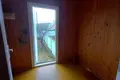 1 room apartment 63 m² Ratomka, Belarus