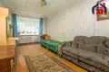Appartement 3 chambres 67 m² Turec-Boyary, Biélorussie