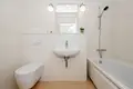 Дом 110 м² Skorzewo, Польша