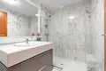 Дуплекс 3 комнаты  Benahavis, Испания