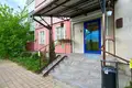 Propriété commerciale 119 m² à Minsk, Bélarus