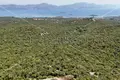 Land 46 244 m² Osobjava, Croatia