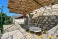3 bedroom house 156 m² durici, Montenegro