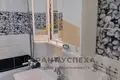 Квартира 2 комнаты 44 м² Брест, Беларусь