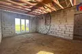 Maison 72 m² Staryja Ciaruski, Bélarus