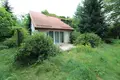 Haus 6 zimmer 170 m² in Lomianki, Polen
