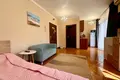 Studio 1 zimmer 39 m² Sweti Wlas, Bulgarien