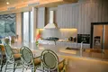villa de 5 dormitorios 1 053 m² Ban Khao Pi Lai, Tailandia