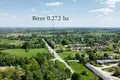 Land 2 720 m² Rokasbirze, Latvia
