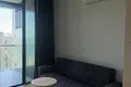 Studio 1 chambre 35 m² Chakvi, Géorgie