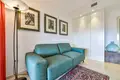 Квартира 2 спальни 182 м² Altea, Испания