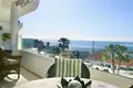 Apartamento 2 habitaciones 82 m² Torreblanca, Španjolska