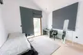 Haus 8 Schlafzimmer 367 m² Peyia, Zypern