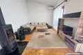 3 room apartment 80 m² in Budva, Montenegro