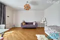 Apartamento 3 habitaciones 101 m² Minsk, Bielorrusia