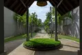 3 bedroom villa 180 m² Rawai, Thailand