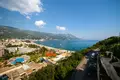 Wohnung 28 m² Becici, Montenegro