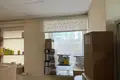 Propiedad comercial 58 m² en Zdanovicy, Belarús