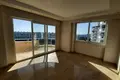 Mieszkanie 2 pokoi 73 m² Mersin, Turcja