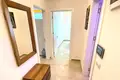 Квартира 3 комнаты 75 м² Махмутлар, Турция