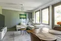 2 bedroom apartment 78 m² Kuopio sub-region, Finland
