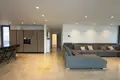 Apartamento 3 habitaciones 137 m² Limasol, Chipre
