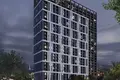 Piso en edificio nuevo RiverFront Residence