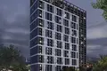 Квартира в новостройке RiverFront Residence