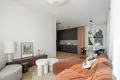 1 bedroom apartment 51 m² Riga, Latvia