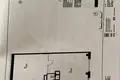 Nieruchomości komercyjne 2 pokoi 80 m² w Warszawa, Polska