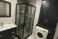 4 room apartment 150 m² Erdemli, Turkey