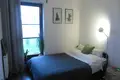 Appartement 2 chambres 45 m² en Cracovie, Pologne