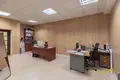 Nieruchomości komercyjne 168 m² Mińsk, Białoruś