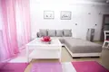Appartement 2 chambres 55 m² Przno, Monténégro
