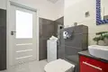 Apartamento 2 habitaciones 51 m² Varsovia, Polonia