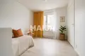 Haus 4 zimmer 85 m² Kittila, Finnland