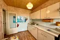 Квартира 2 комнаты 49 м² Витебск, Беларусь