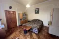 Дом 3 комнаты 85 м² Debreceni jaras, Венгрия
