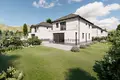 5 room house 119 m² Paty, Hungary