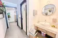 Commercial property 265 m² in Mediterranean Region, Turkey