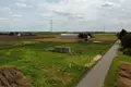 Parcelas 704 m² gmina Steszew, Polonia
