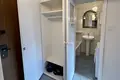 Apartamento 2 habitaciones 36 m² en Varsovia, Polonia